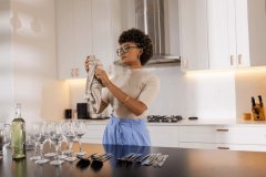 高端社区园林绿化养护服务