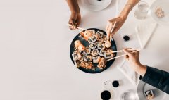 精品住宅楼宇能源与环境管